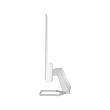 Купити Монітор 23.8" HP Series 5 524sw (94C21E9) - фото 4