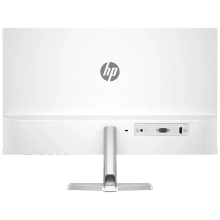 Купити Монітор 23.8" HP Series 5 524sw (94C21E9) - фото 5