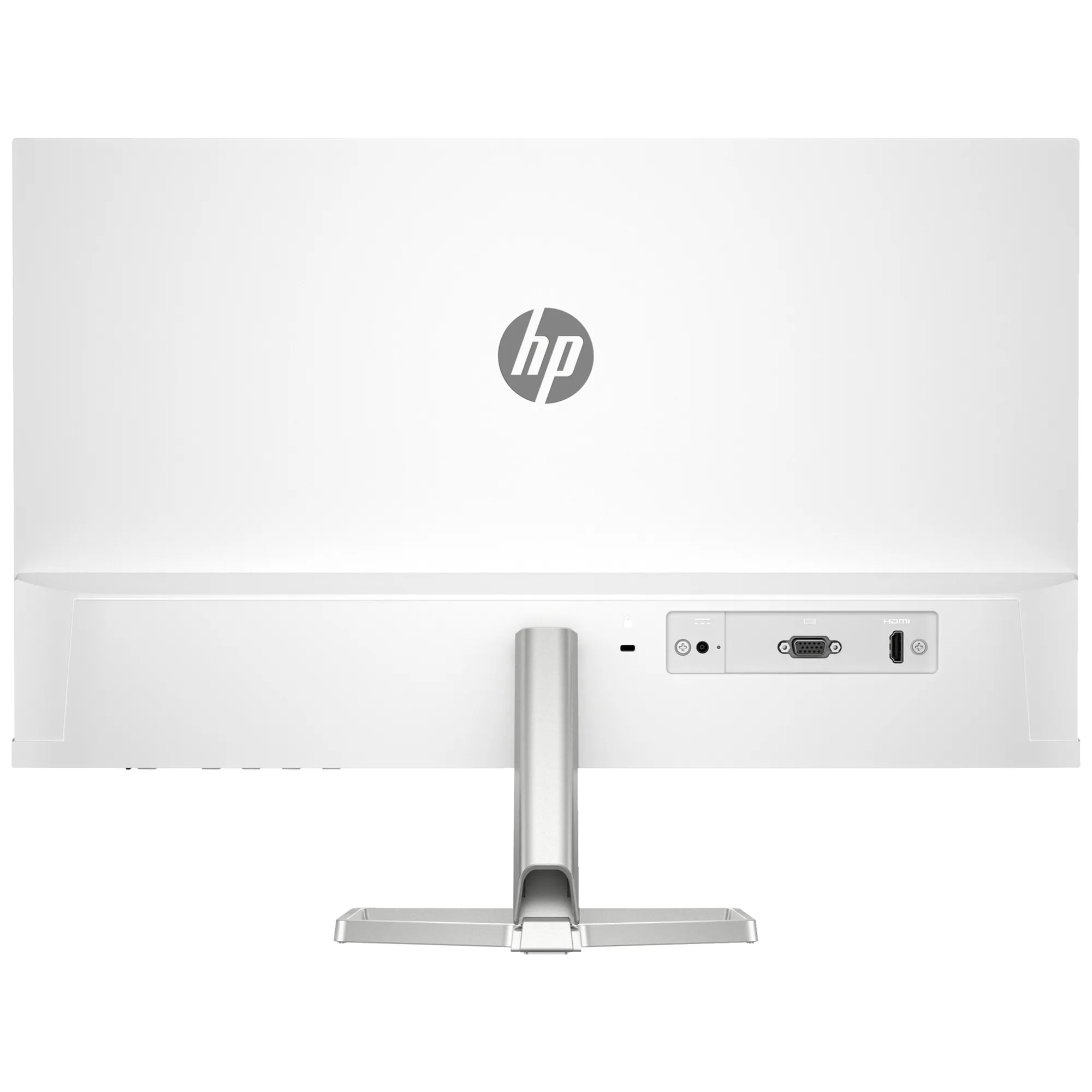 Купити Монітор 23.8" HP Series 5 524sw (94C21E9) - фото 5