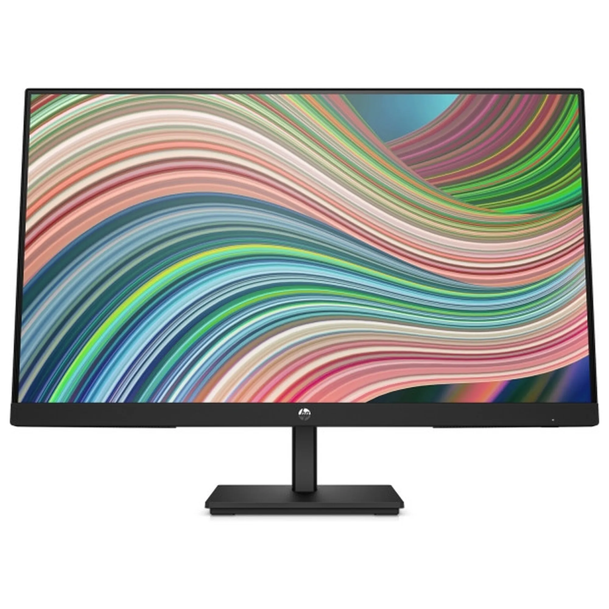 Купить Монитор 23.8" HP V24ie G5 (6D8H0E9) - фото 1