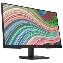 Купить Монитор 23.8" HP V24ie G5 (6D8H0E9) - фото 2