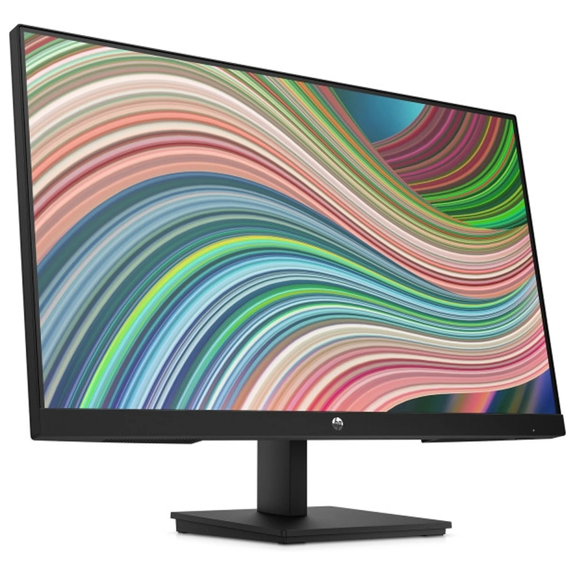 Купить Монитор 23.8" HP V24ie G5 (6D8H0E9) - фото 2