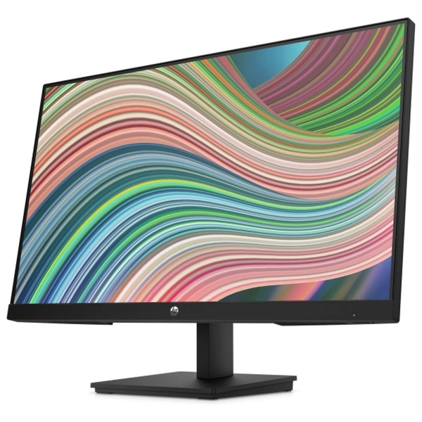Купить Монитор 23.8" HP V24ie G5 (6D8H0E9) - фото 3