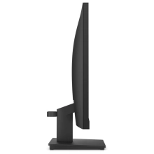 Купить Монитор 23.8" HP V24ie G5 (6D8H0E9) - фото 4