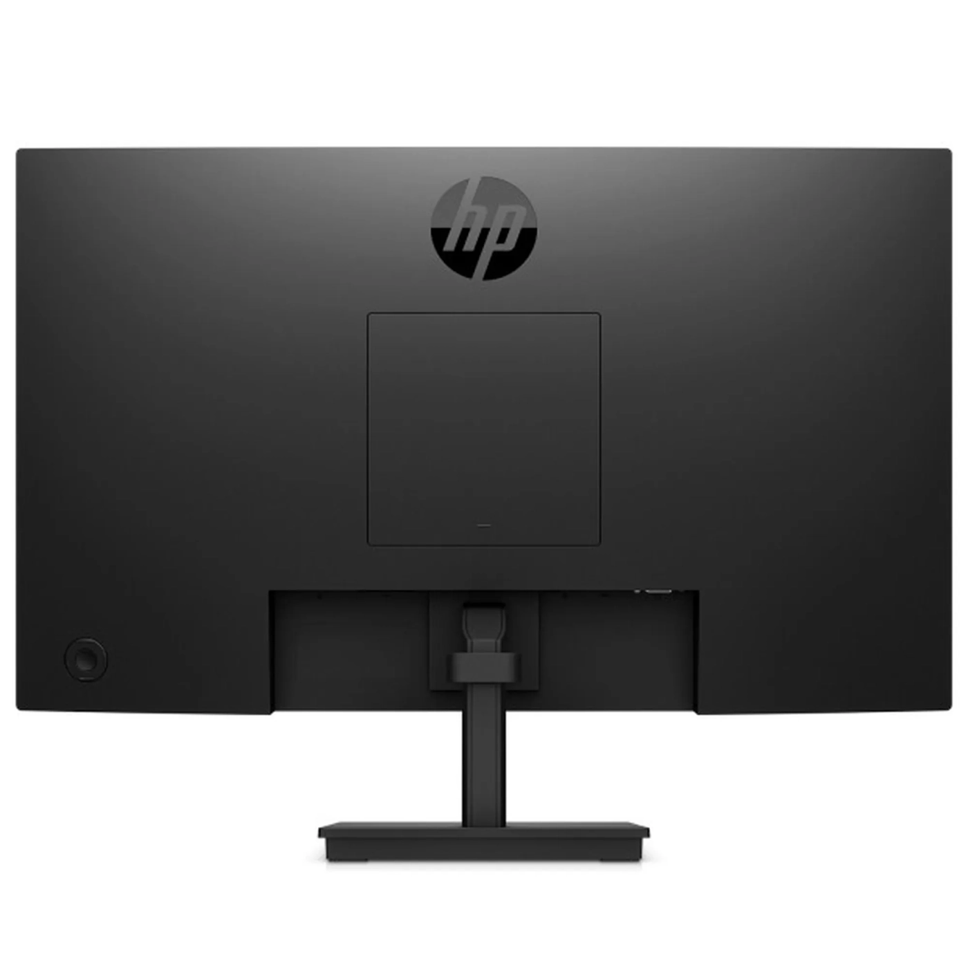 Купить Монитор 23.8" HP V24ie G5 (6D8H0E9) - фото 5