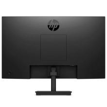 Купить Монитор 23.8" HP V24ie G5 (6D8H0E9) - фото 5