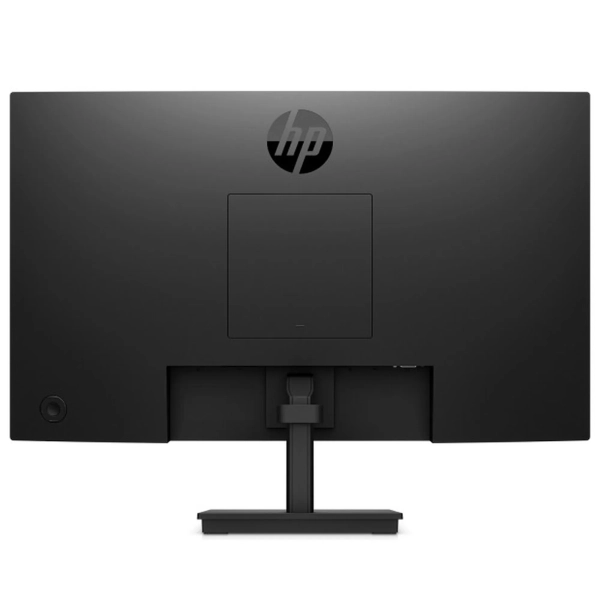 Купить Монитор 23.8" HP V24ie G5 (6D8H0E9) - фото 5