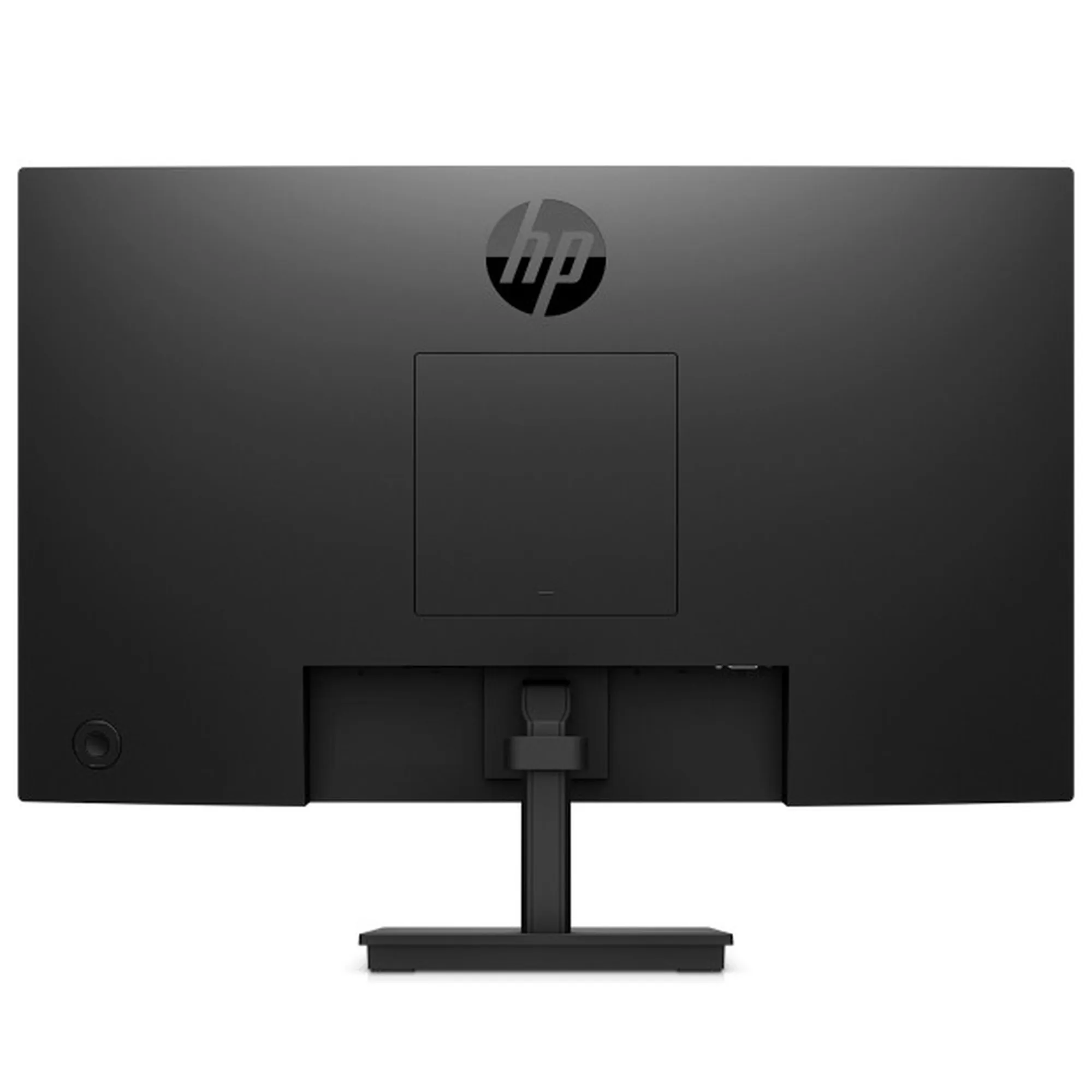 Купить Монитор 23.8" HP V24ie G5 (6D8H0E9) - фото 5