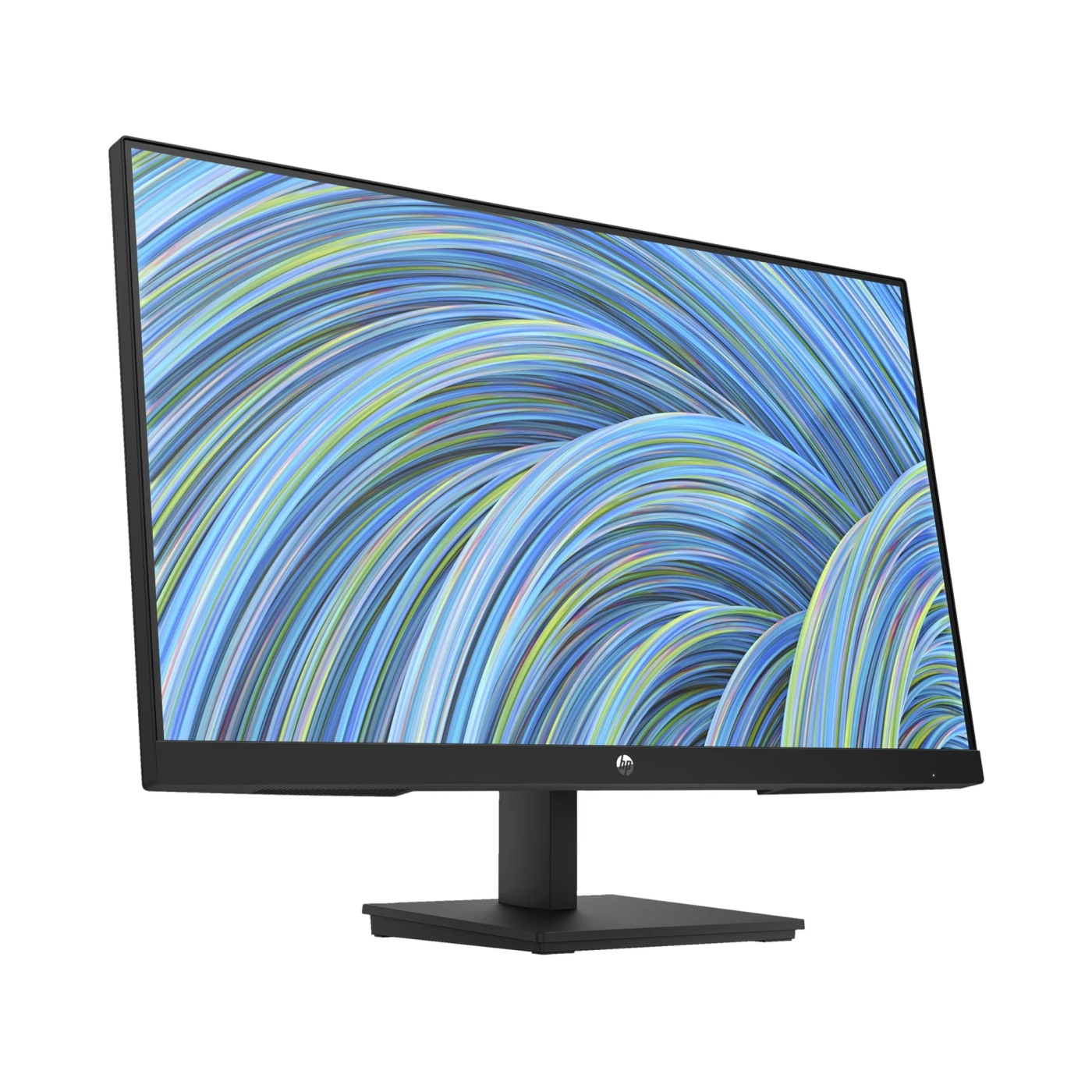Купить Монитор 23.8" HP V24v G5 (65P62E9) - фото 2