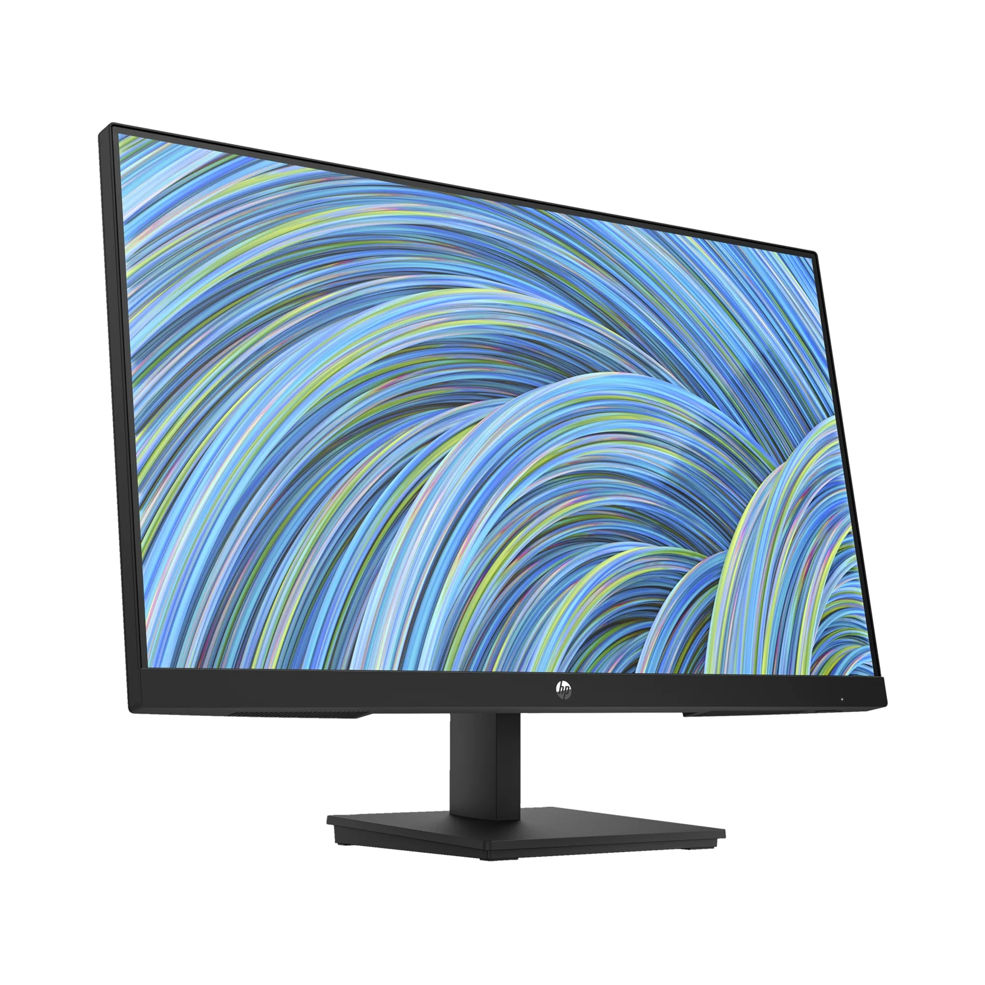 Купить Монитор 23.8" HP V24v G5 (65P62E9) - фото 2