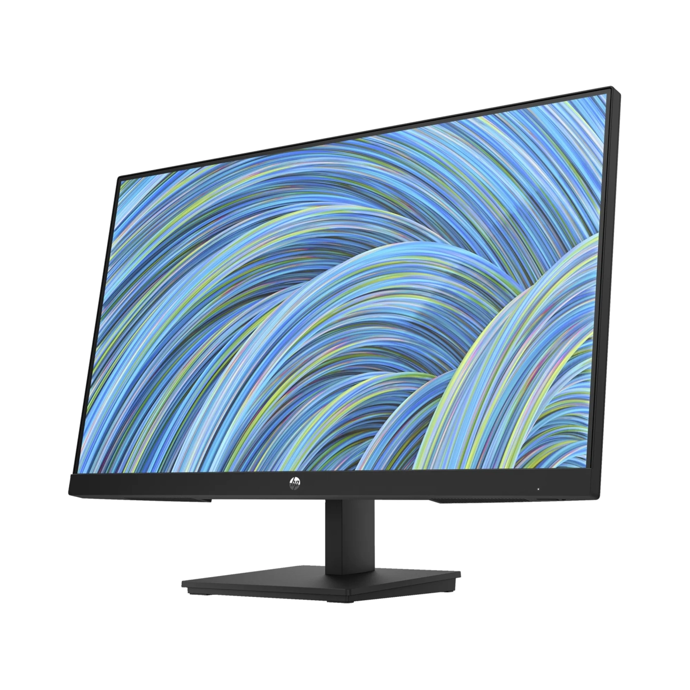 Купить Монитор 23.8" HP V24v G5 (65P62E9) - фото 3