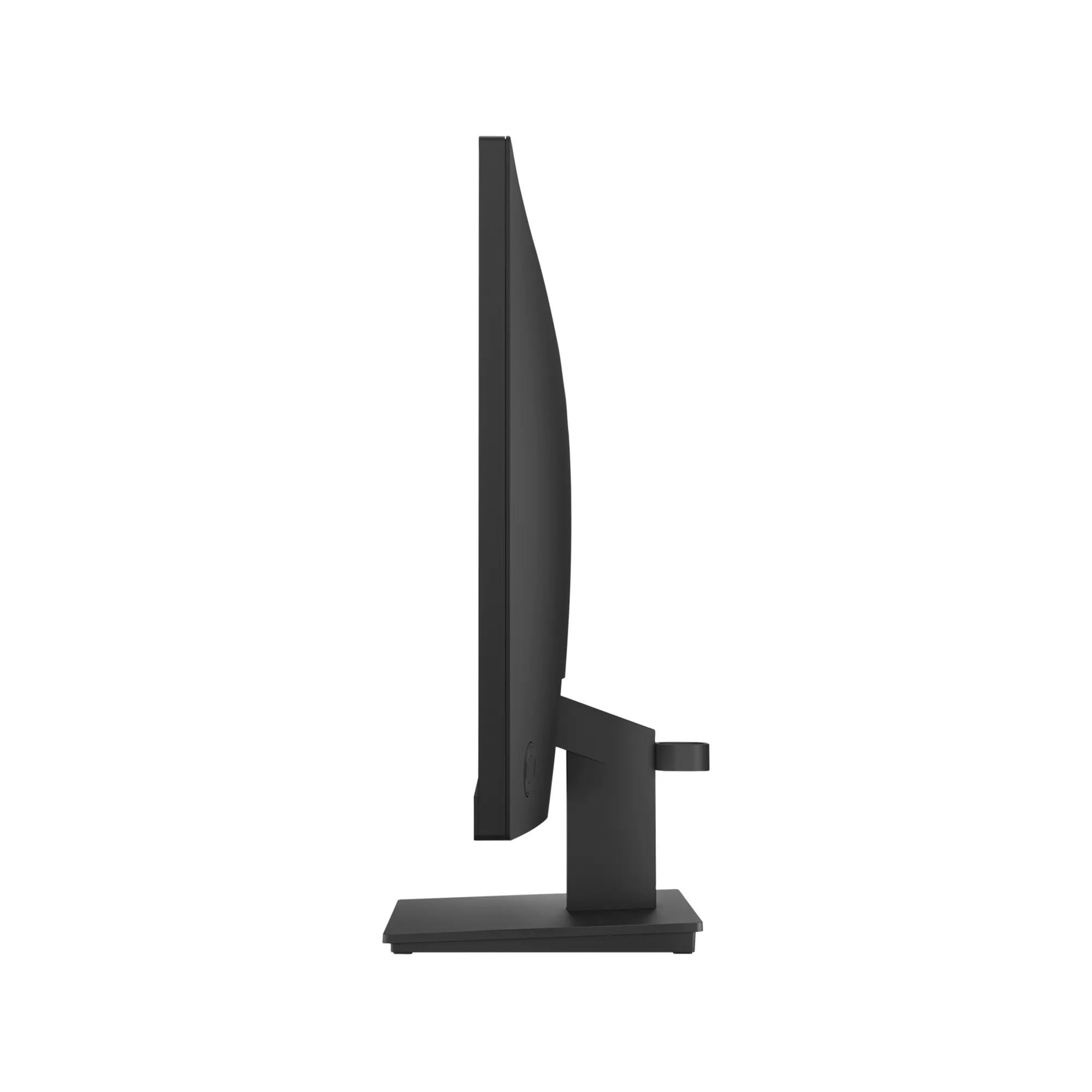 Купить Монитор 23.8" HP V24v G5 (65P62E9) - фото 4