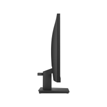 Купить Монитор 23.8" HP V24v G5 (65P62E9) - фото 5