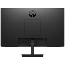Купить Монитор 23.8" HP V24v G5 (65P62E9) - фото 6