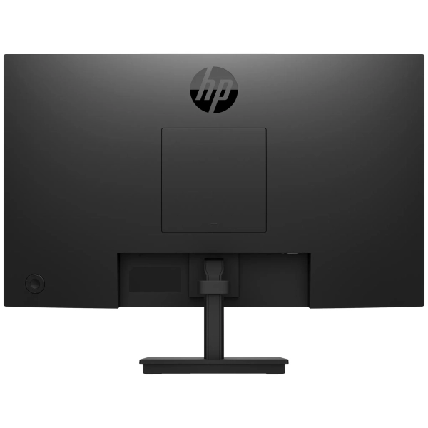 Купить Монитор 23.8" HP V24v G5 (65P62E9) - фото 6