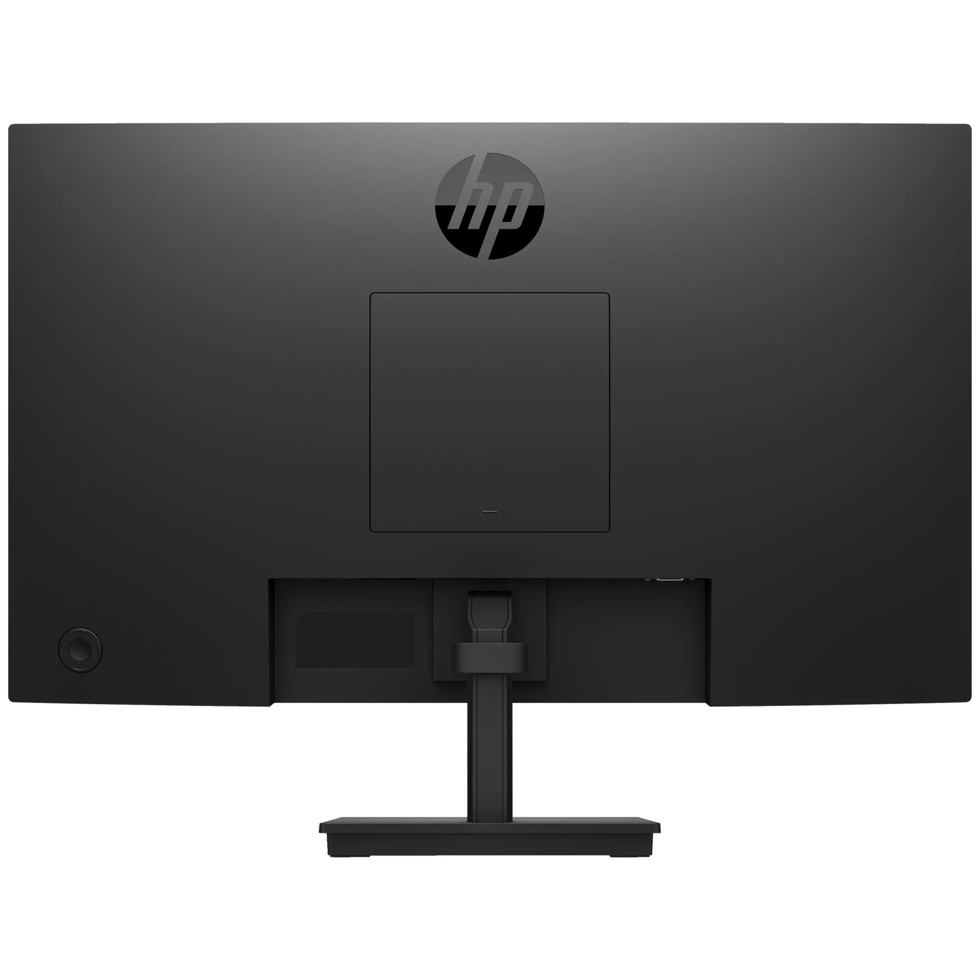 Купить Монитор 23.8" HP V24v G5 (65P62E9) - фото 6