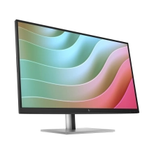 Купить Монитор 27" HP E27k G5 (6N4C4AA) - фото 2