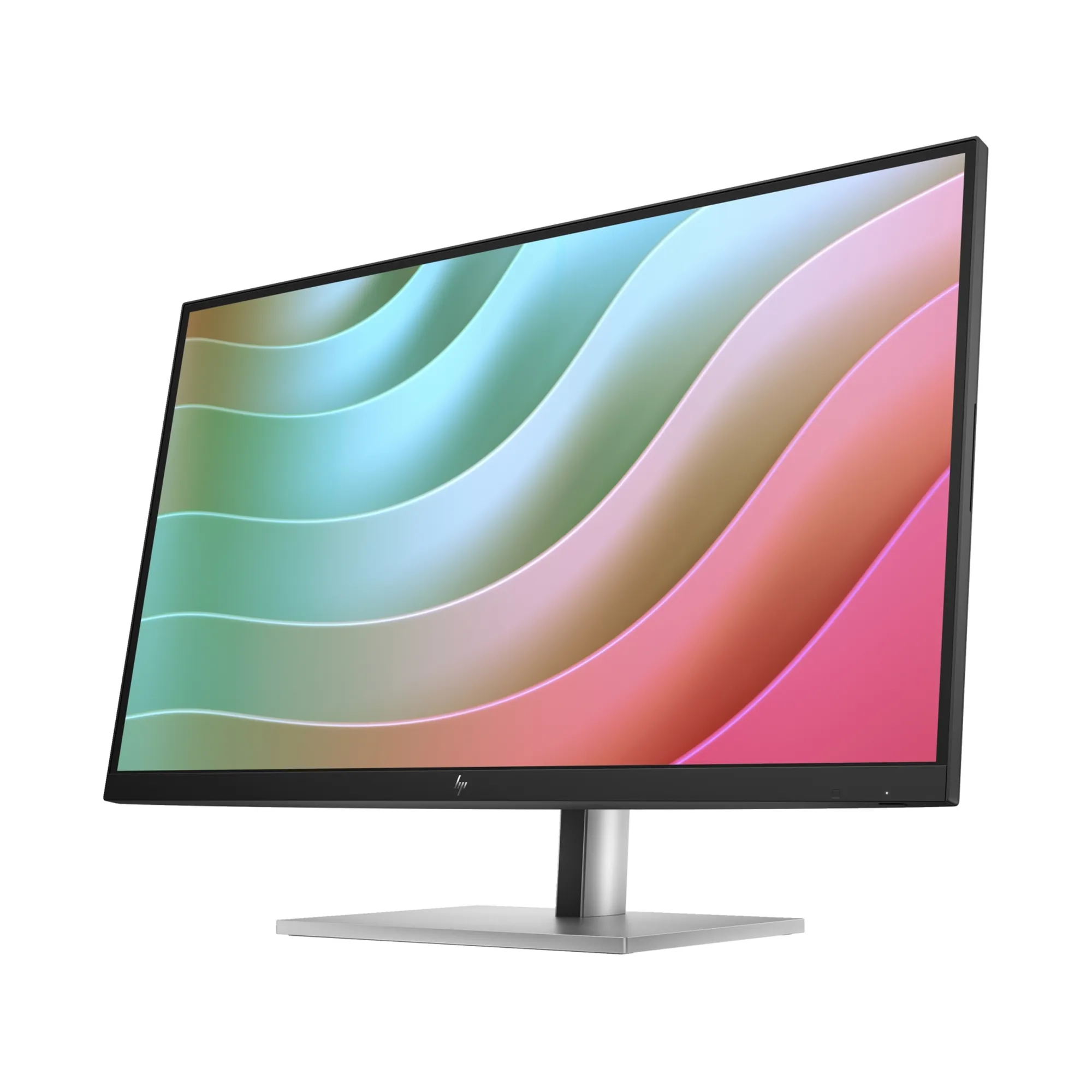 Купить Монитор 27" HP E27k G5 (6N4C4AA) - фото 3