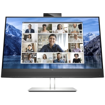 Купить Монитор 27" HP E27m G4 (40Z29AA) - фото 1