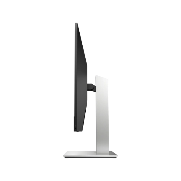 Купить Монитор 27" HP E27m G4 (40Z29AA) - фото 3