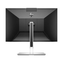 Купить Монитор 27" HP E27m G4 (40Z29AA) - фото 4