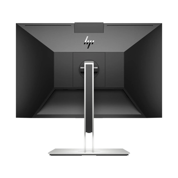 Купить Монитор 27" HP E27m G4 (40Z29AA) - фото 4