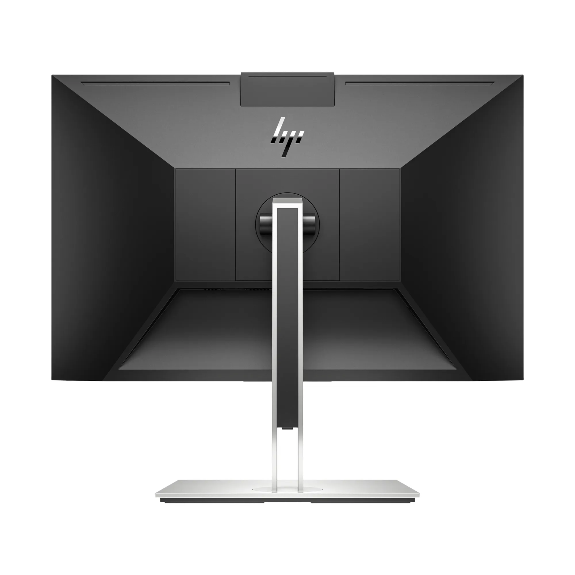 Купить Монитор 27" HP E27m G4 (40Z29AA) - фото 4