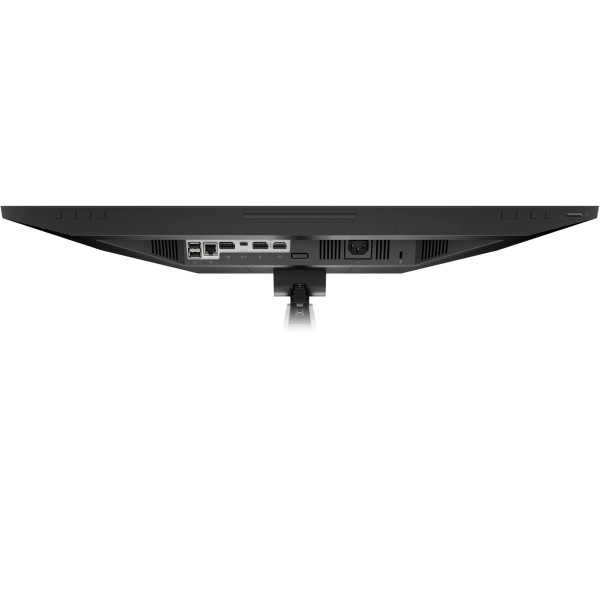 Купить Монитор 27" HP E27m G4 (40Z29AA) - фото 5
