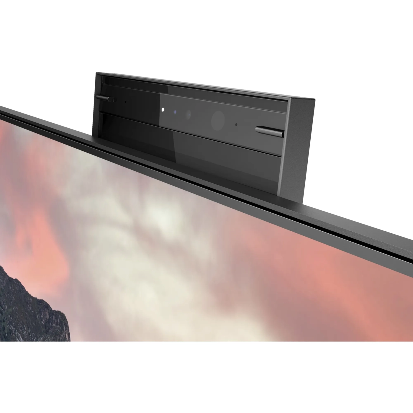 Купить Монитор 27" HP E27m G4 (40Z29AA) - фото 6