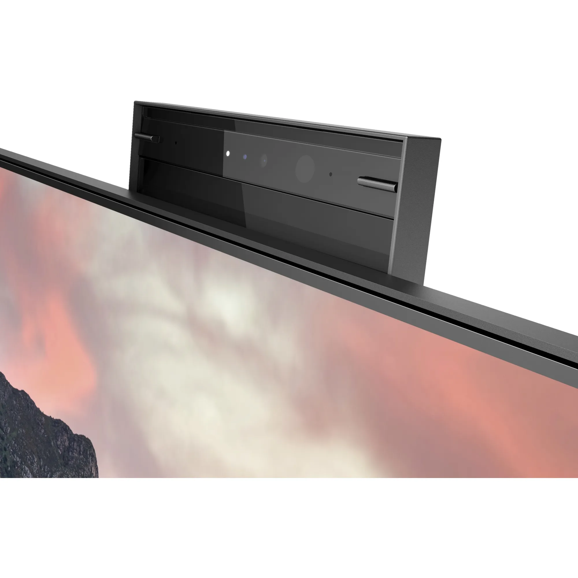 Купить Монитор 27" HP E27m G4 (40Z29AA) - фото 6