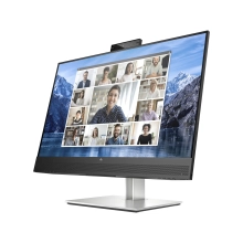 Купить Монитор 27" HP E27m G4 (40Z29AA) - фото 13
