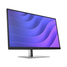 Купити Монітор 27" HP E27q G5 (6N6F2AA) - фото 2