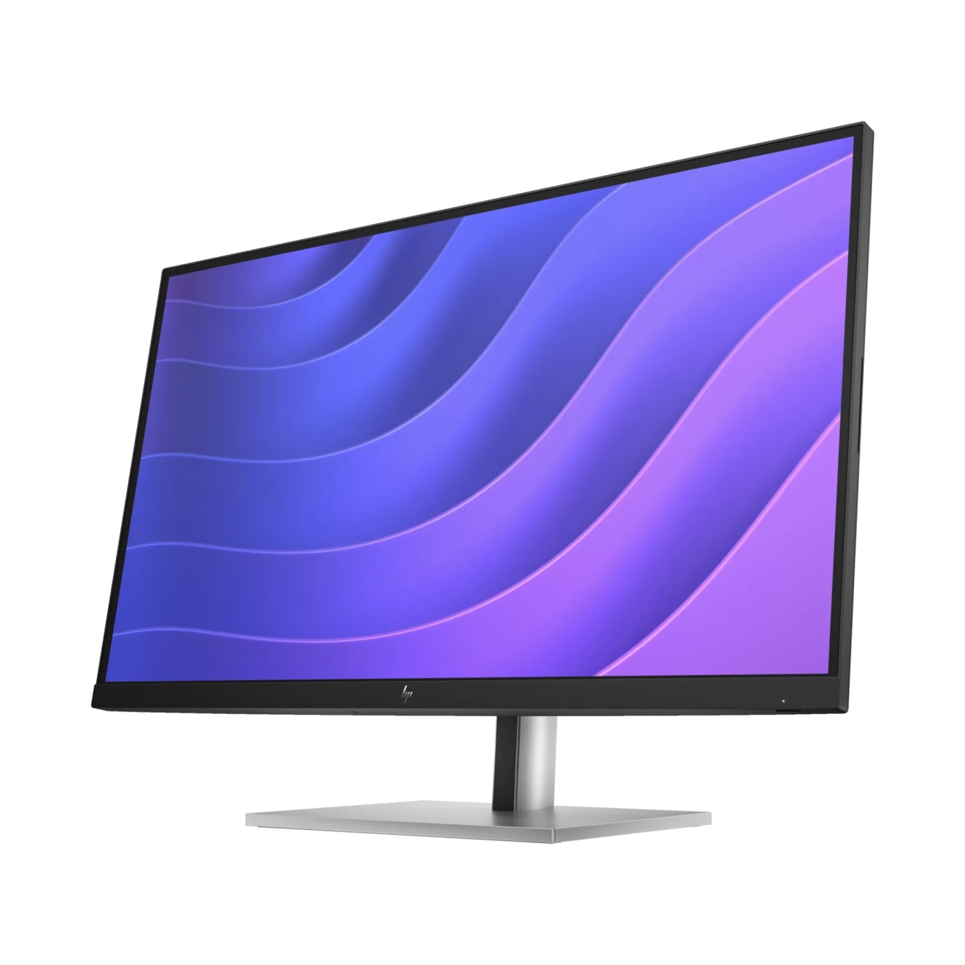 Купити Монітор 27" HP E27q G5 (6N6F2AA) - фото 3