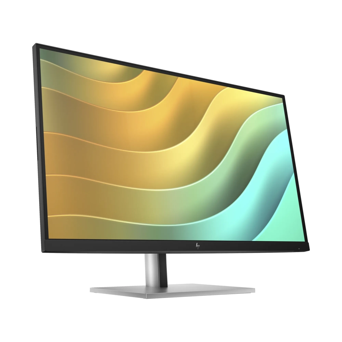 Купить Монитор 27" HP E27u G5 (6N4D3AA) - фото 2