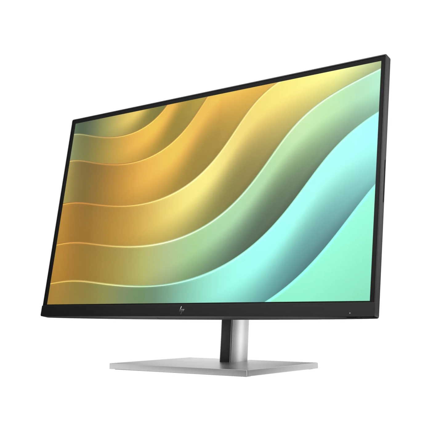 Купить Монитор 27" HP E27u G5 (6N4D3AA) - фото 3