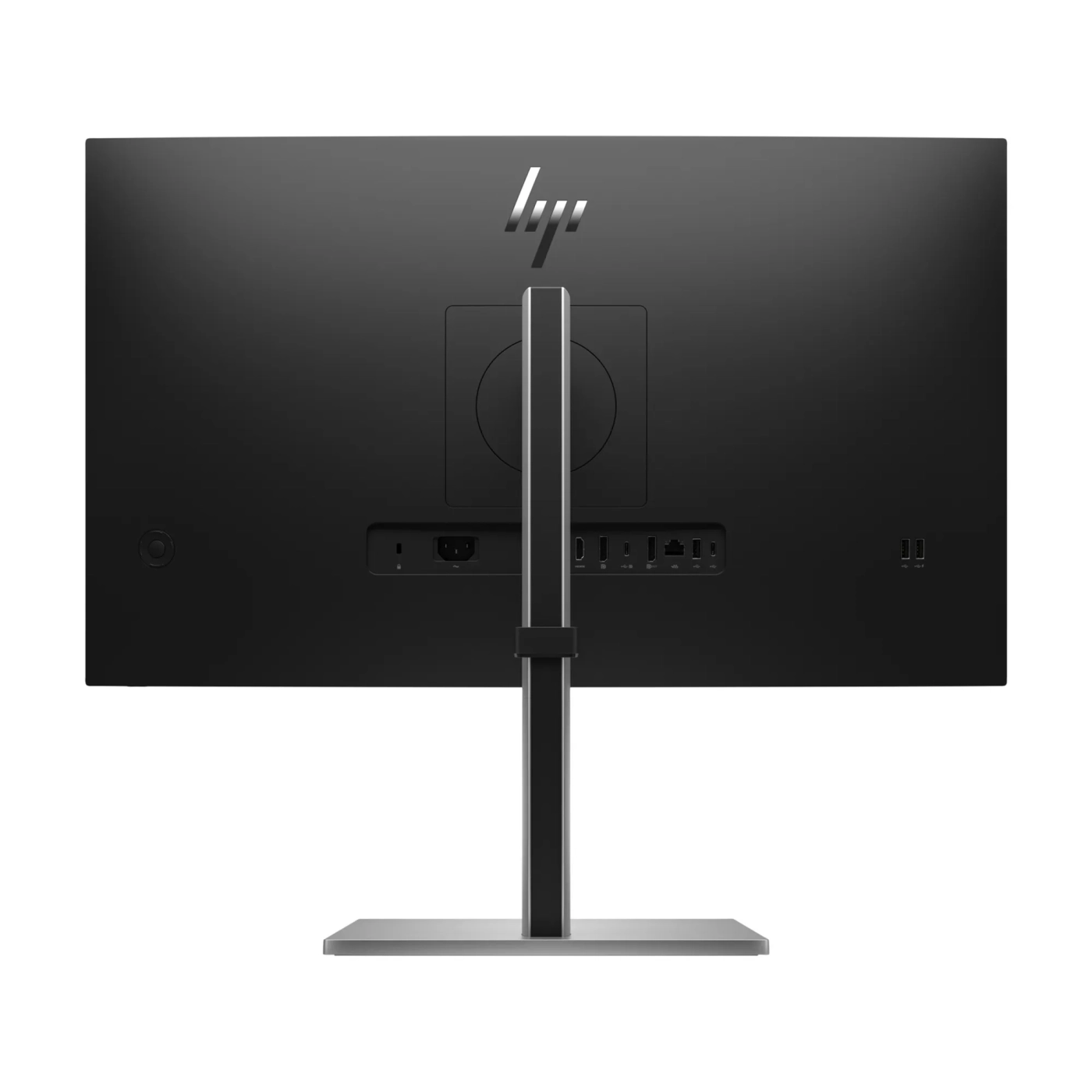 Купить Монитор 27" HP E27u G5 (6N4D3AA) - фото 4