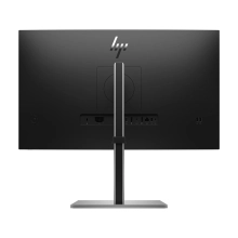 Купить Монитор 27" HP E27u G5 (6N4D3AA) - фото 4