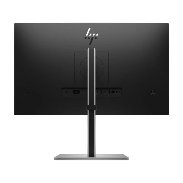 Купить Монитор 27" HP E27u G5 (6N4D3AA) - фото 4
