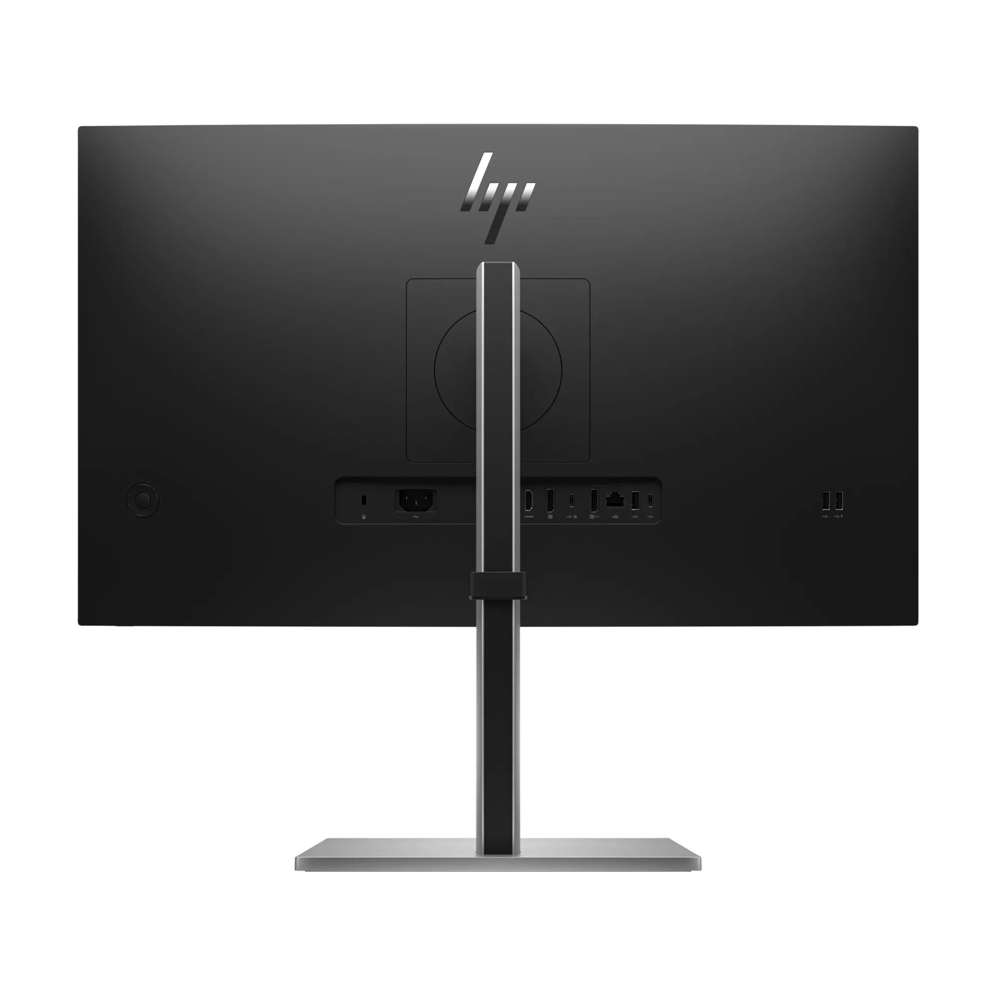 Купить Монитор 27" HP E27u G5 (6N4D3AA) - фото 4