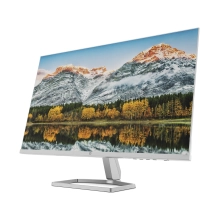 Купити Монітор 27" HP M27fw (2H1A4E9) - фото 3