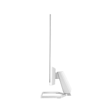 Купити Монітор 27" HP M27fw (2H1A4E9) - фото 4