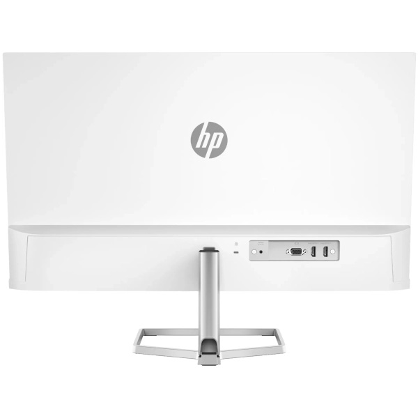 Купити Монітор 27" HP M27fw (2H1A4E9) - фото 5