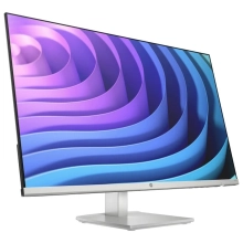 Купити Монітор 27" HP M27h (76D13E9) - фото 2