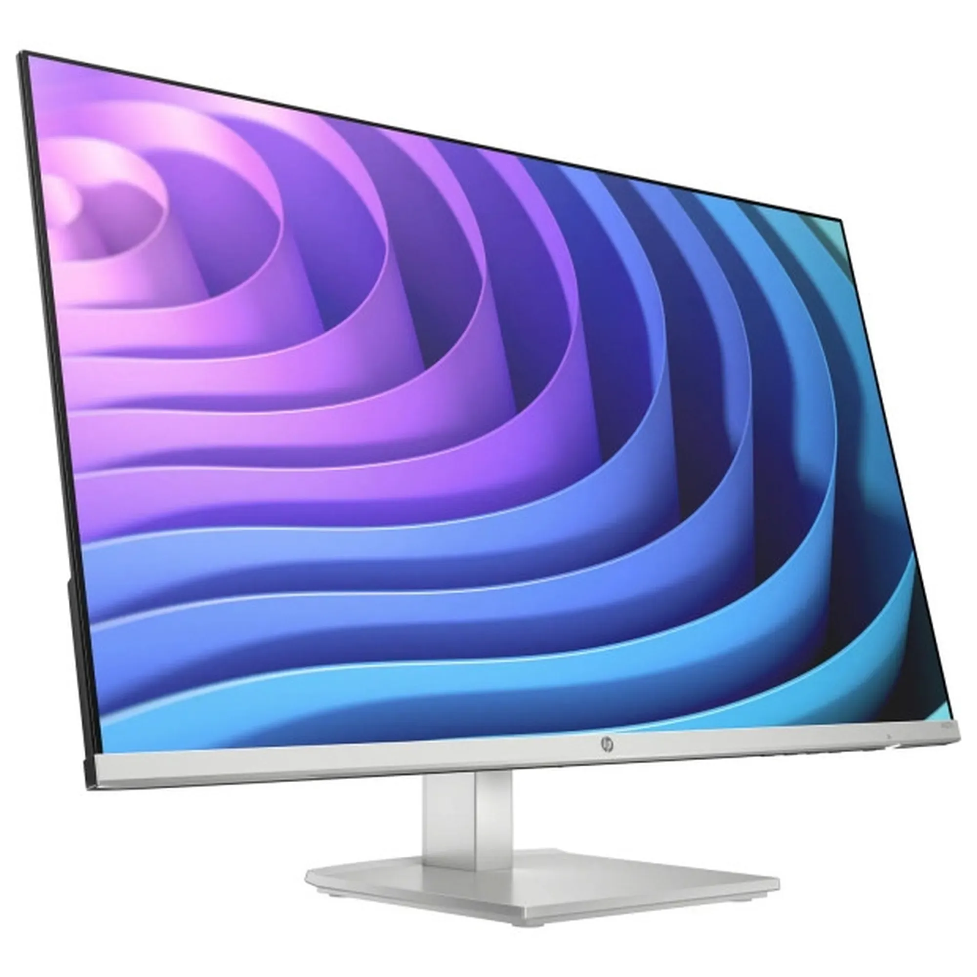 Купити Монітор 27" HP M27h (76D13E9) - фото 2