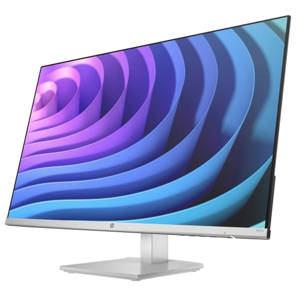 Купити Монітор 27" HP M27h (76D13E9) - фото 3