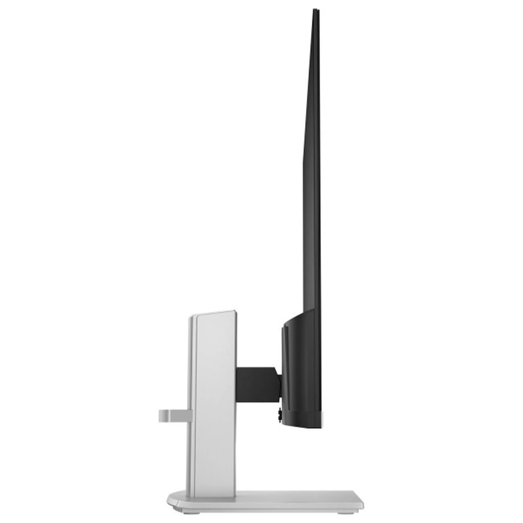 Купити Монітор 27" HP M27h (76D13E9) - фото 4