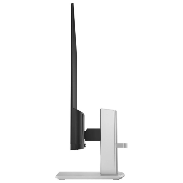 Купити Монітор 27" HP M27h (76D13E9) - фото 5