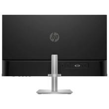 Купити Монітор 27" HP M27h (76D13E9) - фото 6