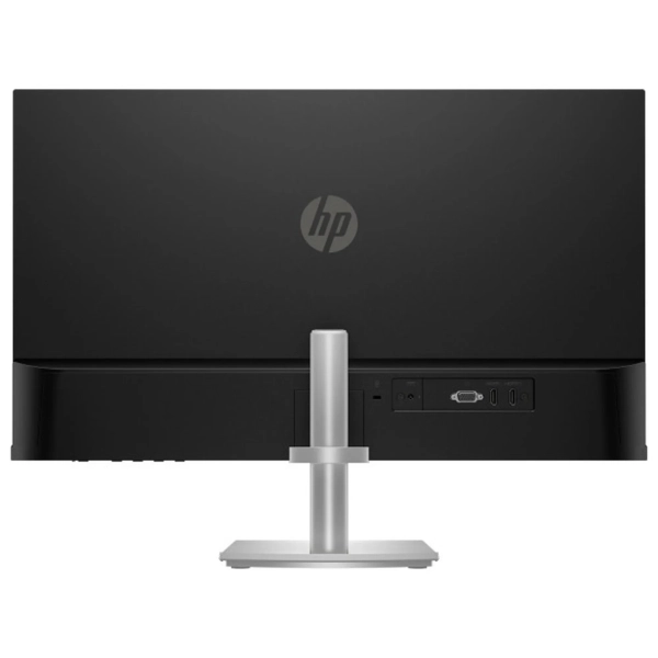 Купити Монітор 27" HP M27h (76D13E9) - фото 6