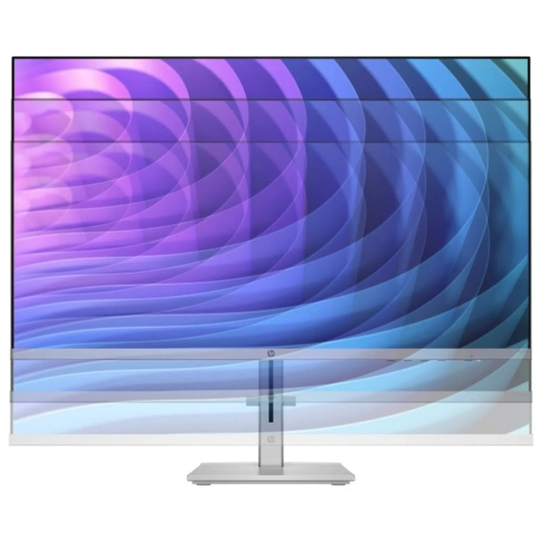 Купити Монітор 27" HP M27h (76D13E9) - фото 7